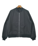 Ron Herman California ブルゾン（その他）