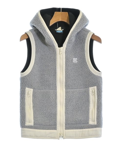 ロンハーマンカリフォルニア(Ron Herman California)のRon Herman California ブルゾン