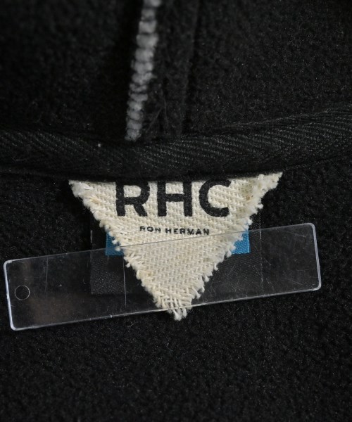 Ron Herman California（ロンハーマンカリフォルニア）ブルゾン グレー サイズ:XS メンズ/2200629506046