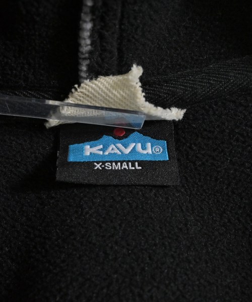 Ron Herman California（ロンハーマンカリフォルニア）ブルゾン グレー サイズ:XS メンズ/2200629506046