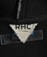 Ron Herman California（ロンハーマンカリフォルニア）ブルゾン グレー サイズ:XS メンズ/2200629506046