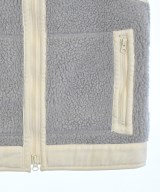 Ron Herman California（ロンハーマンカリフォルニア）ブルゾン グレー サイズ:XS メンズ/2200629506046