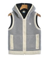 Ron Herman California ブルゾン