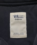 Ron Herman California（ロンハーマンカリフォルニア）ミリタリーブルゾン 紺 サイズ:XL メンズ/2200629974012