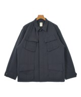 Ron Herman California ミリタリーブルゾン