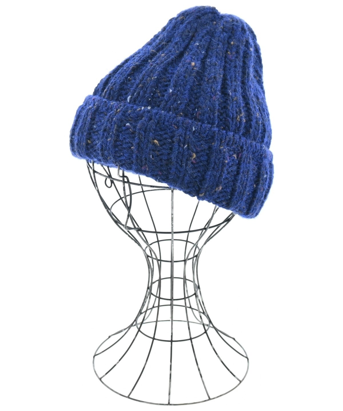 Ron Herman California(ロンハーマンカリフォルニア)ニットキャップ Ron Herman California(ロンハーマンカリフォルニア)ニットキャップ