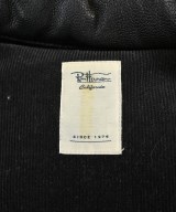 Ron Herman California（ロンハーマンカリフォルニア）ダウンジャケット/ダウンベスト 黒 サイズ:S メンズ/2200630398036