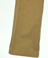 Ron Herman California（ロンハーマンカリフォルニア）チノパン ベージュ サイズ:-(S位) メンズ/2200630605059