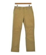 Ron Herman California チノパン