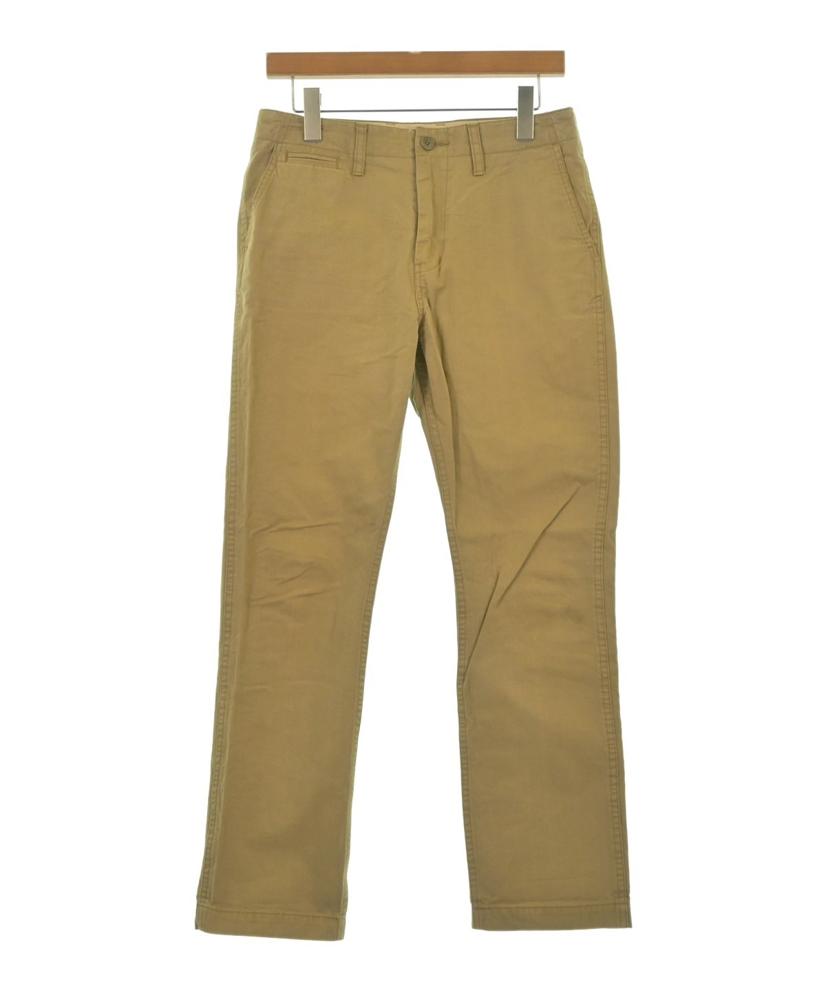 Ron Herman California（ロンハーマンカリフォルニア）チノパン