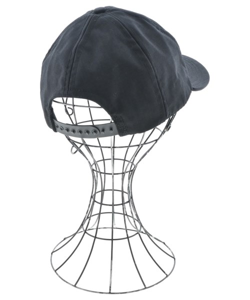 COOPERSTOWN BALL CAP（クーパーズタウンボールキャップ）キャップ 黒 サイズ:- メンズ/2200630605127