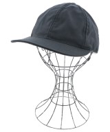 COOPERSTOWN BALL CAP（クーパーズタウンボールキャップ）キャップ 黒 サイズ:- メンズ/2200630605127