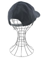 COOPERSTOWN BALL CAP（クーパーズタウンボールキャップ）キャップ 黒 サイズ:- メンズ/2200630605127