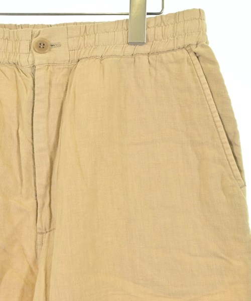 Ron Herman California（ロンハーマンカリフォルニア）その他 ベージュ サイズ:L メンズ/2200631156871