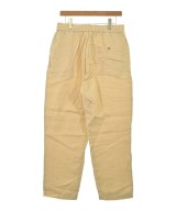 Ron Herman California（ロンハーマンカリフォルニア）その他 ベージュ サイズ:L メンズ/2200631156871