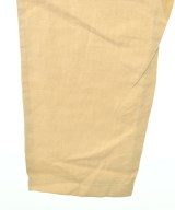 Ron Herman California（ロンハーマンカリフォルニア）その他 ベージュ サイズ:L メンズ/2200631156871