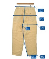 Ron Herman California（ロンハーマンカリフォルニア）その他 ベージュ サイズ:L メンズ/2200631156871