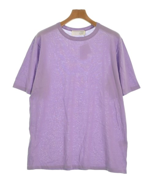 ロンハーマンカリフォルニア(Ron Herman California)のRon Herman California ニット・セーター