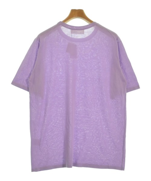 Ron Herman California（ロンハーマンカリフォルニア）ニット・セーター 紫 サイズ:L メンズ/2200631161936