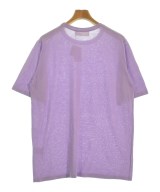 Ron Herman California（ロンハーマンカリフォルニア）ニット・セーター 紫 サイズ:L メンズ/2200631161936