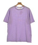 Ron Herman California ニット・セーター