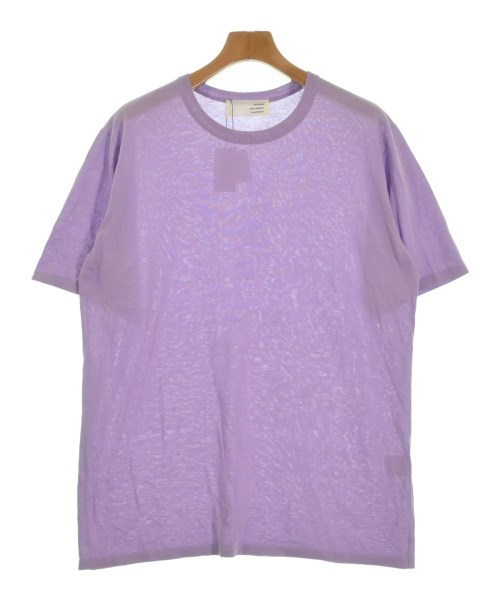 ロンハーマンカリフォルニア(Ron Herman California)のRon Herman California ニット・セーター