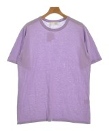 Ron Herman California（ロンハーマンカリフォルニア）ニット・セーター 紫 サイズ:L メンズ/2200631161943