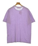 Ron Herman California（ロンハーマンカリフォルニア）ニット・セーター 紫 サイズ:L メンズ/2200631161943