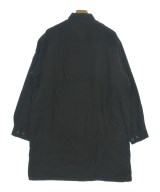 Ron Herman California（ロンハーマンカリフォルニア）カジュアルシャツ 黒 サイズ:-(XXL位) メンズ/2200631174431