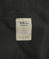 Ron Herman California（ロンハーマンカリフォルニア）カジュアルシャツ 黒 サイズ:-(XXL位) メンズ/2200631174431