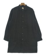 Ron Herman California カジュアルシャツ