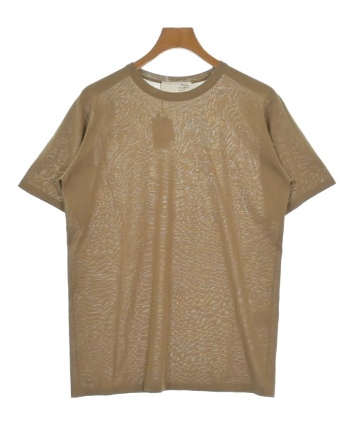 Ron Herman California(ロンハーマンカリフォルニア)ニット・セーター ベージュ サイズ:S/2200631174516