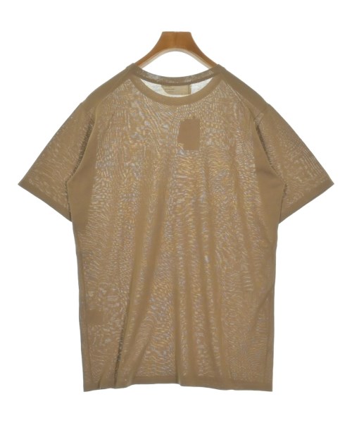 Ron Herman California（ロンハーマンカリフォルニア）ニット・セーター ベージュ サイズ:S メンズ/2200631174516