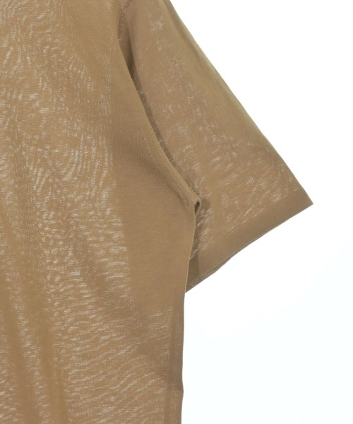 Ron Herman California（ロンハーマンカリフォルニア）ニット・セーター ベージュ サイズ:S メンズ/2200631174516