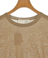 Ron Herman California（ロンハーマンカリフォルニア）ニット・セーター ベージュ サイズ:S メンズ/2200631174516