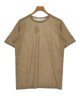 Ron Herman California ニット・セーター