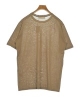 Ron Herman California（ロンハーマンカリフォルニア）ニット・セーター ベージュ サイズ:M メンズ/2200631174523