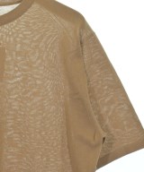 Ron Herman California（ロンハーマンカリフォルニア）ニット・セーター ベージュ サイズ:M メンズ/2200631174523