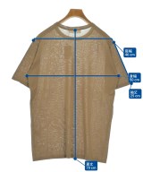 Ron Herman California（ロンハーマンカリフォルニア）ニット・セーター ベージュ サイズ:M メンズ/2200631174523