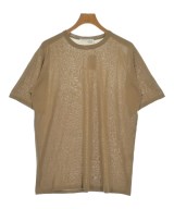 Ron Herman California（ロンハーマンカリフォルニア）ニット・セーター ベージュ サイズ:L メンズ/2200631174530