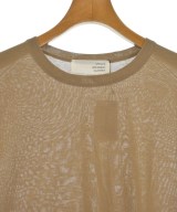 Ron Herman California（ロンハーマンカリフォルニア）ニット・セーター ベージュ サイズ:L メンズ/2200631174530