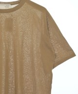 Ron Herman California（ロンハーマンカリフォルニア）ニット・セーター ベージュ サイズ:L メンズ/2200631174530