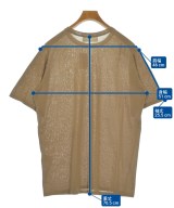 Ron Herman California（ロンハーマンカリフォルニア）ニット・セーター ベージュ サイズ:L メンズ/2200631174530