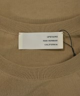 Ron Herman California（ロンハーマンカリフォルニア）ニット・セーター ベージュ サイズ:XL メンズ/2200631174547