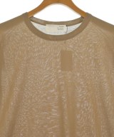 Ron Herman California（ロンハーマンカリフォルニア）ニット・セーター ベージュ サイズ:XL メンズ/2200631174547