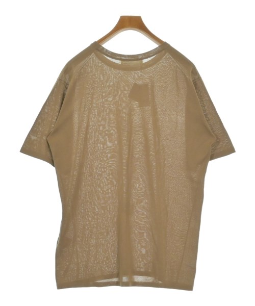 Ron Herman California（ロンハーマンカリフォルニア）ニット・セーター ベージュ サイズ:XL メンズ/2200631174554