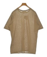 Ron Herman California（ロンハーマンカリフォルニア）ニット・セーター ベージュ サイズ:XL メンズ/2200631174554