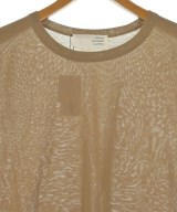 Ron Herman California（ロンハーマンカリフォルニア）ニット・セーター ベージュ サイズ:XL メンズ/2200631174554