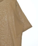 Ron Herman California（ロンハーマンカリフォルニア）ニット・セーター ベージュ サイズ:XL メンズ/2200631174554