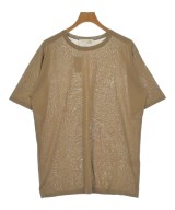 Ron Herman California ニット・セーター